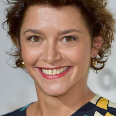 emma-de-caunes